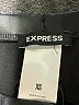 Express Black Active Pants Size XS - photo 7