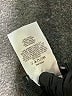 Express Black Active Pants Size XS - photo 8