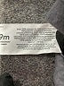 Carter's 100% Polyester Gray Pullover Sweater 6-9 MO / 9 MO - photo 4