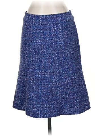 Marc by Marc Jacobs Casual Skirt (view 1)