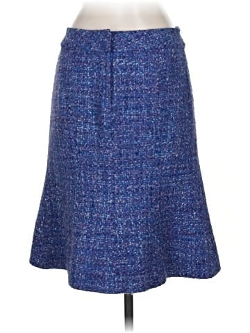 Marc by Marc Jacobs Casual Skirt (view 2)