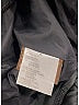 Moncler 100% Polyester Black Vintage Jacket Size Sm (1) - photo 7