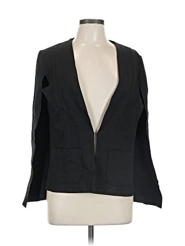 BB Dakota Blazer (view 1)