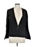 BB Dakota Black Blazer Size L - photo 1