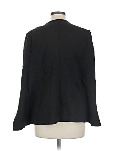 BB Dakota Blazer (view 2)