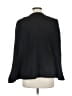 BB Dakota Black Blazer Size L - photo 2