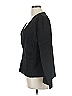 BB Dakota Black Blazer Size L - photo 5