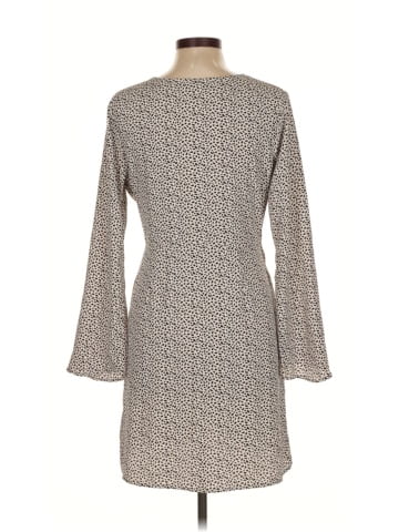 The Vanity Room Casual Dress (view 2)