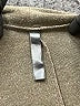 Unbranded Gray Cardigan Size M - photo 3