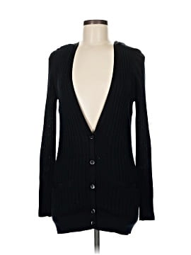 Classiques Entier Cardigan