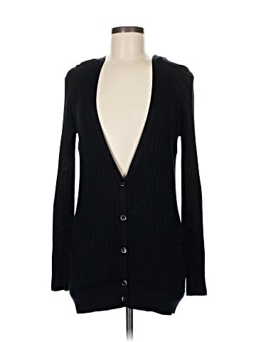 Classiques Entier Cardigan (view 1)