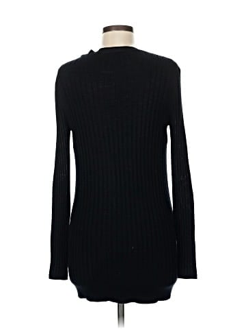 Classiques Entier Cardigan (view 2)