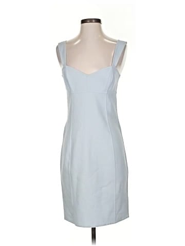 Michael Kors Cocktail Dress (view 1)