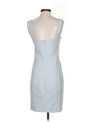 Michael Kors Cocktail Dress (view 2)