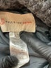 Paul & Joe Sister Tweed Gray Blazer Size XS (0) - photo 3