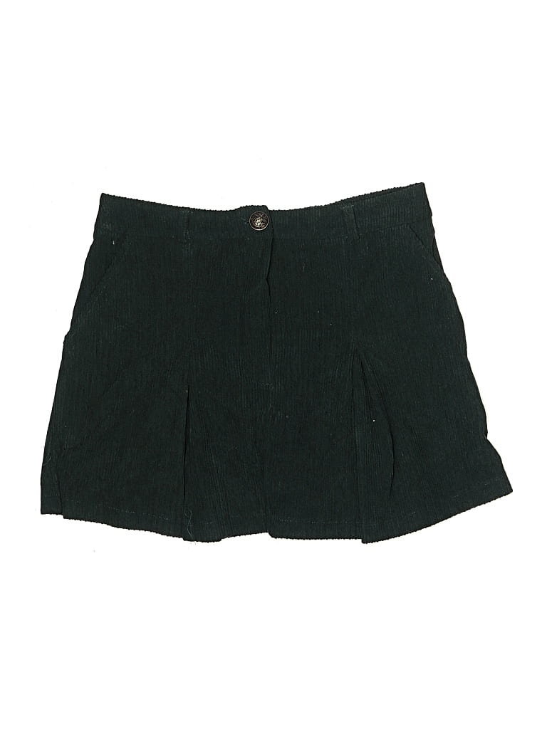 KIRIOUS Pre-owned Shorts In Green