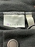 Athleta Black Active Pants Size 2 - photo 3