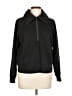 Xieerduo Black Sweatshirt Size L - photo 1