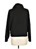 Xieerduo Black Sweatshirt Size L - photo 2