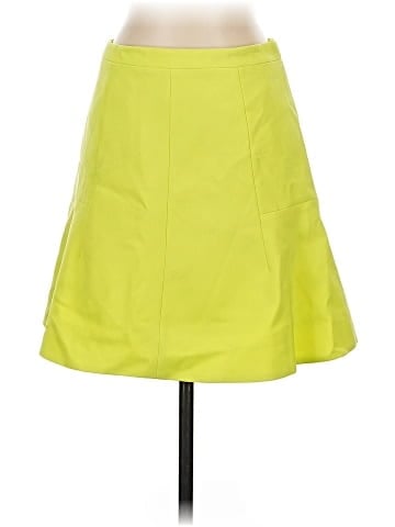 J.Crew Factory Store Casual Skirt (view 1)