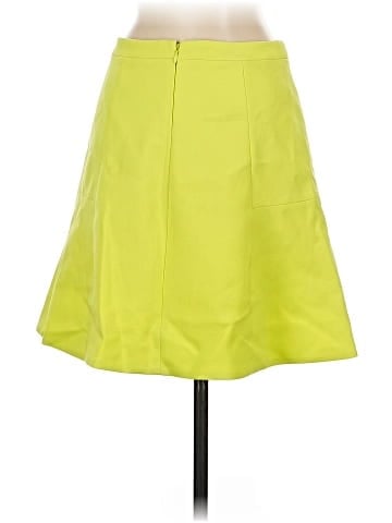 J.Crew Factory Store Casual Skirt (view 2)