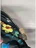 Moncler 100% Polyester Black Bettine Giubbotto Coat Size XS (0) - photo 8