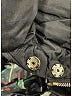 Moncler 100% Polyester Black Bettine Giubbotto Coat Size XS (0) - photo 10