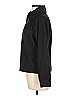 Xieerduo Black Sweatshirt Size L - photo 5