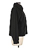 Xieerduo Black Sweatshirt Size L - photo 4