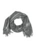 Unbranded Gray Scarf One size - photo 1