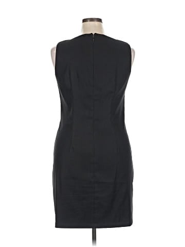 AB Studio Cocktail Dress (view 2)