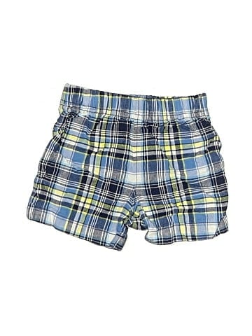 Carter's Shorts (view 1)