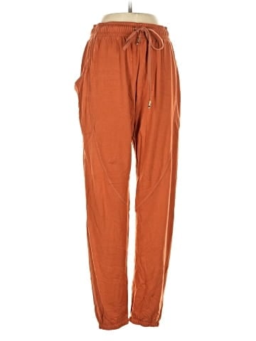 Alala Casual Pants (view 1)