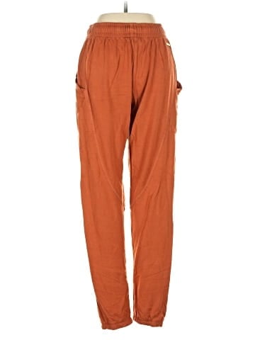 Alala Casual Pants (view 2)