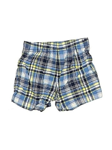Carter's Shorts (view 2)