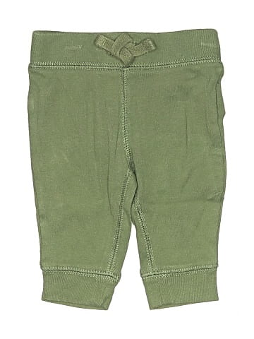 Old Navy Jeans (view 1)