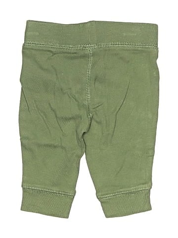 Old Navy Jeans (view 2)
