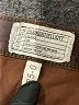 Current/Elliott Brown Casual Pants Size XS (0) - photo 7