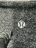 Lululemon Athletica Tweed Gray Active Pants Size 6 - photo 6