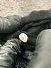 Lululemon Athletica Tweed Gray Active Pants Size 6 - photo 7