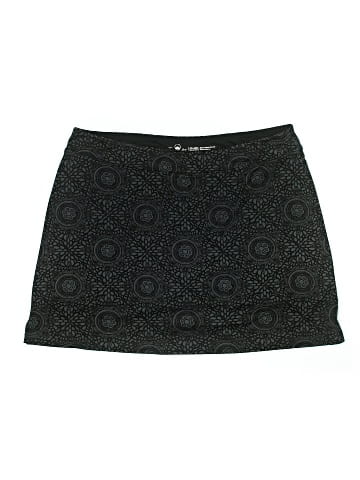 Tranquility by Colorado Clothing Casual Skirt (view 1)