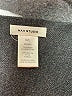 Max Studio Gray Casual Skirt Size Med - Lg - photo 3