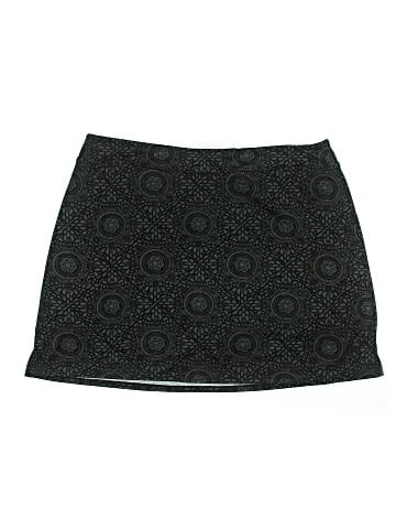 Tranquility by Colorado Clothing Casual Skirt (view 2)