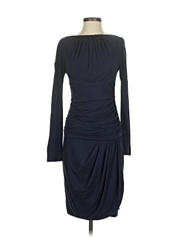 Gio Guerreri Cocktail Dress (view 1)