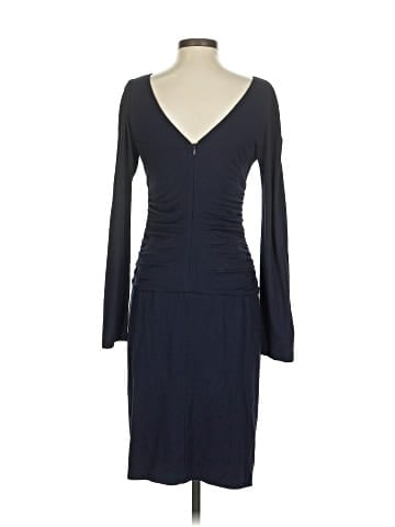 Gio Guerreri Cocktail Dress (view 2)