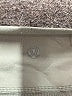 Lululemon Athletica Gray Active Pants Size XXS (estimated) - photo 4