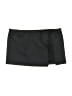 Submarine Black Short Sleeve T-Shirt Size XS (kids) - photo 1