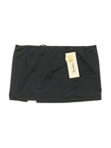 Submarine Short Sleeve T-Shirt (view 2)
