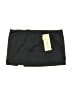 Submarine Black Short Sleeve T-Shirt Size XS (kids) - photo 2