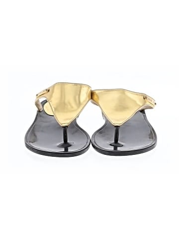Rachel Zoe Sandals (view 2)